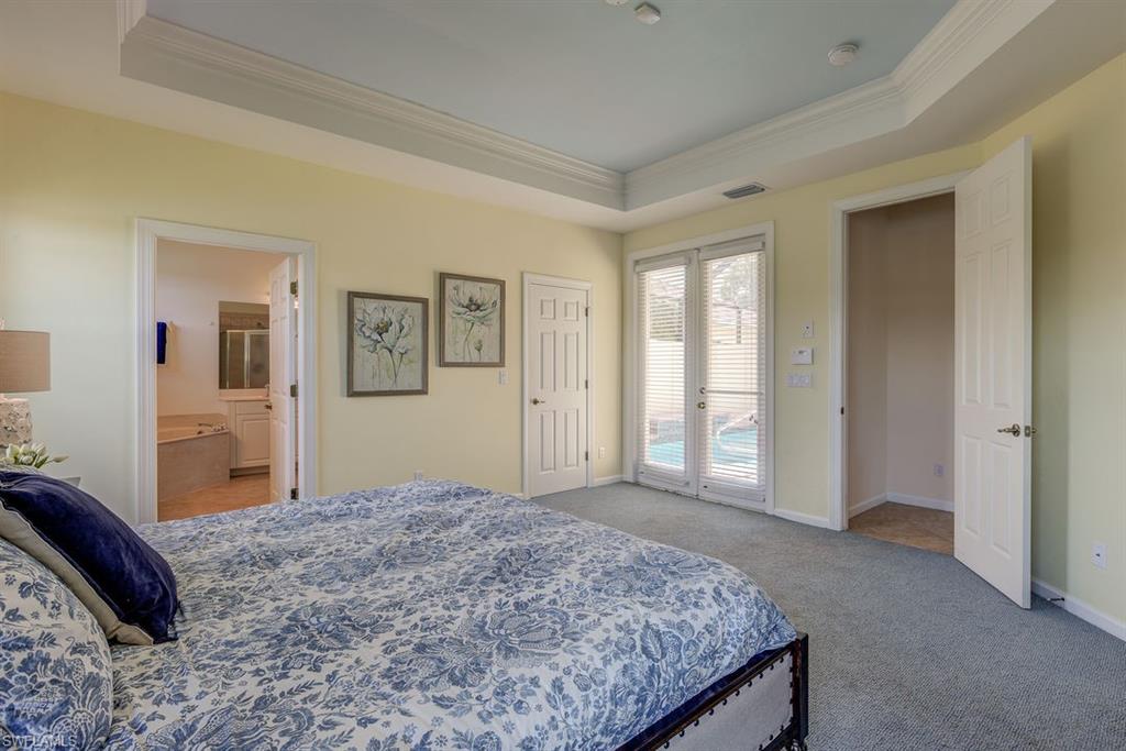 CARAVELLA - Residential