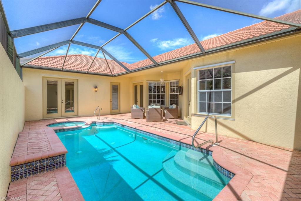 CARAVELLA - Residential