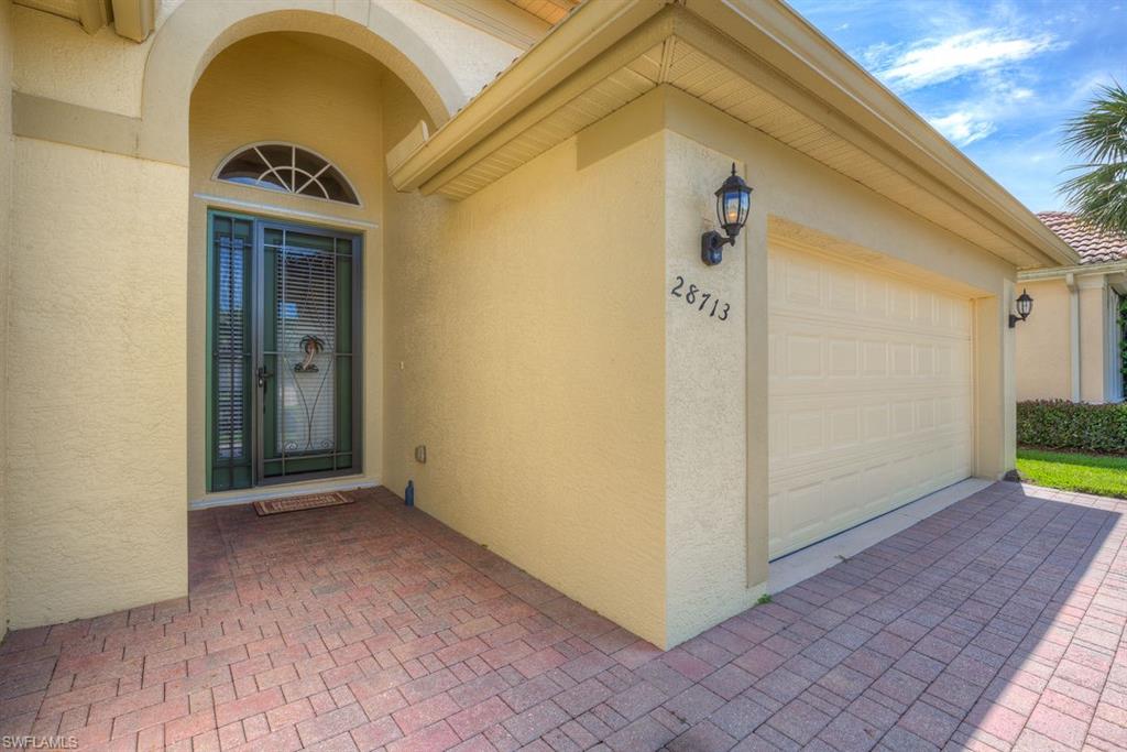 CARAVELLA - Residential