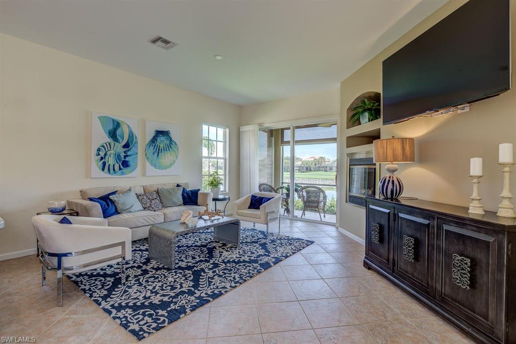 CARAVELLA - Residential