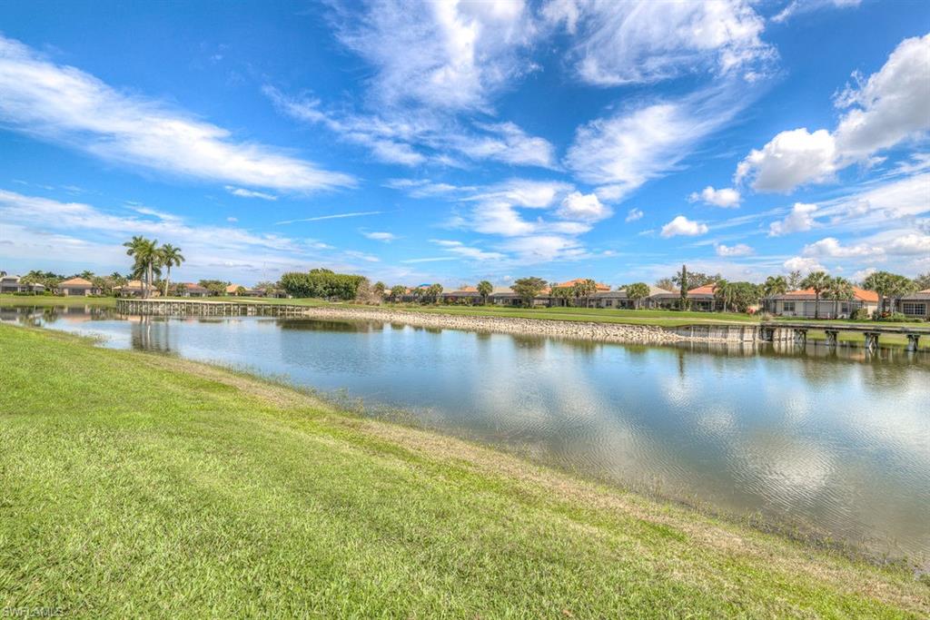 CARAVELLA - Residential