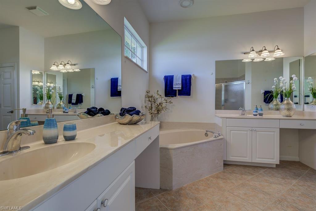 CARAVELLA - Residential