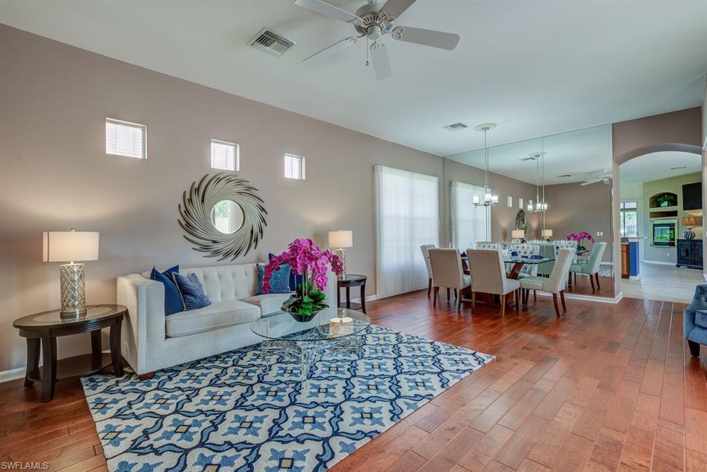 CARAVELLA - Residential