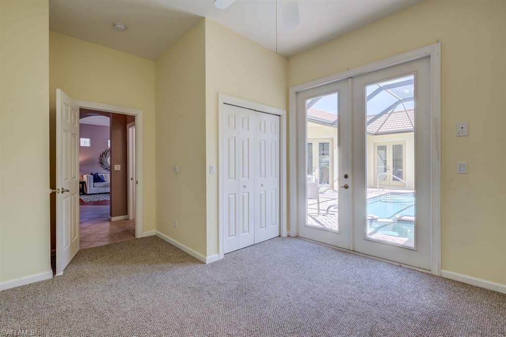 CARAVELLA - Residential