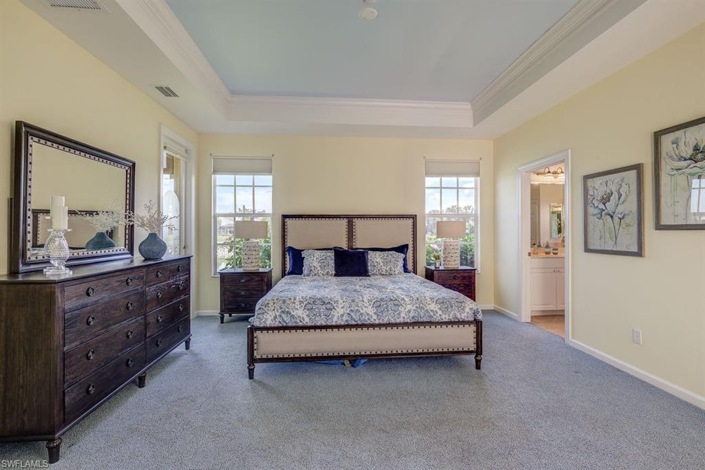 CARAVELLA - Residential