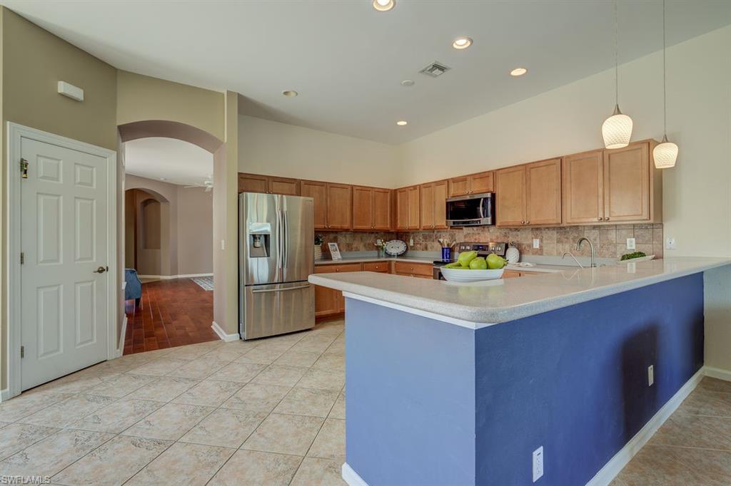 CARAVELLA - Residential