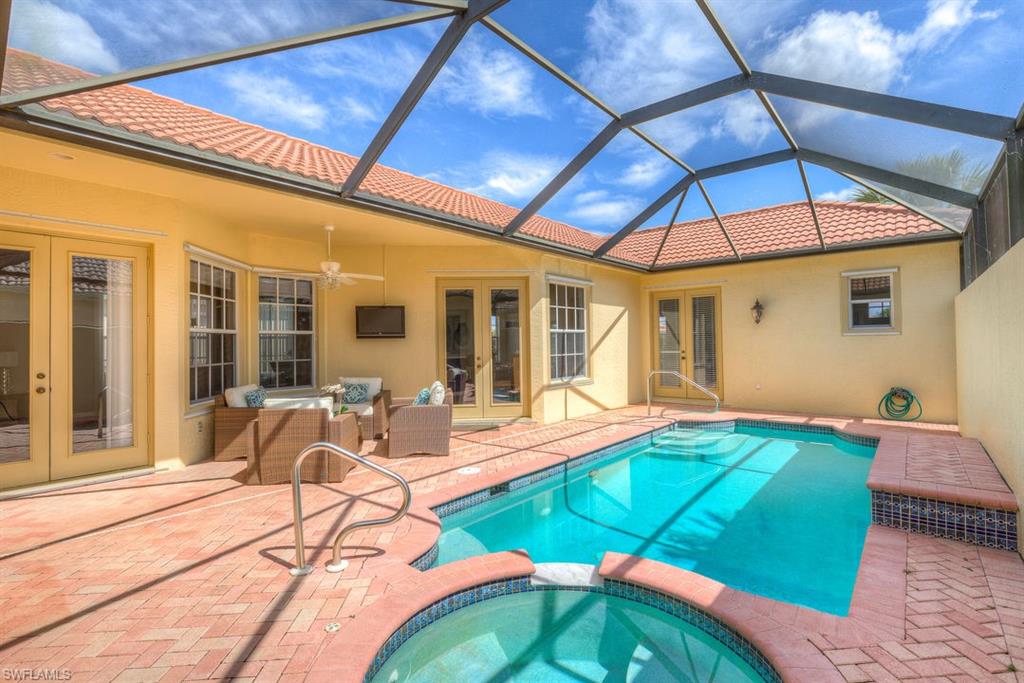 CARAVELLA - Residential