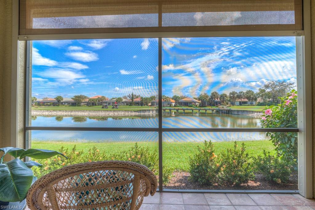 CARAVELLA - Residential