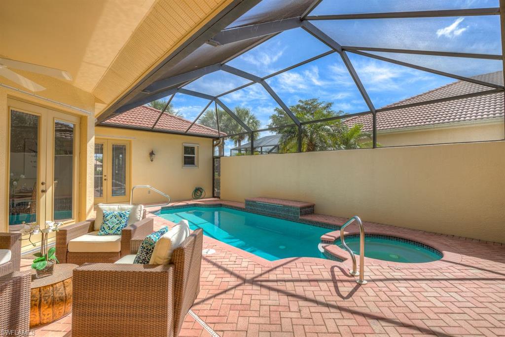 CARAVELLA - Residential