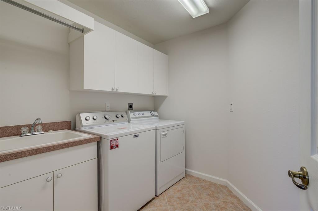 CARAVELLA - Residential