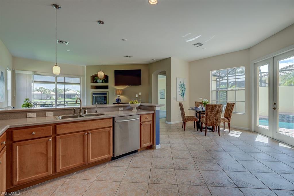 CARAVELLA - Residential