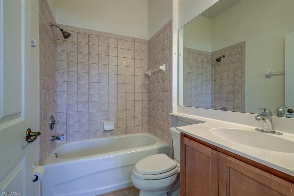 CARAVELLA - Residential