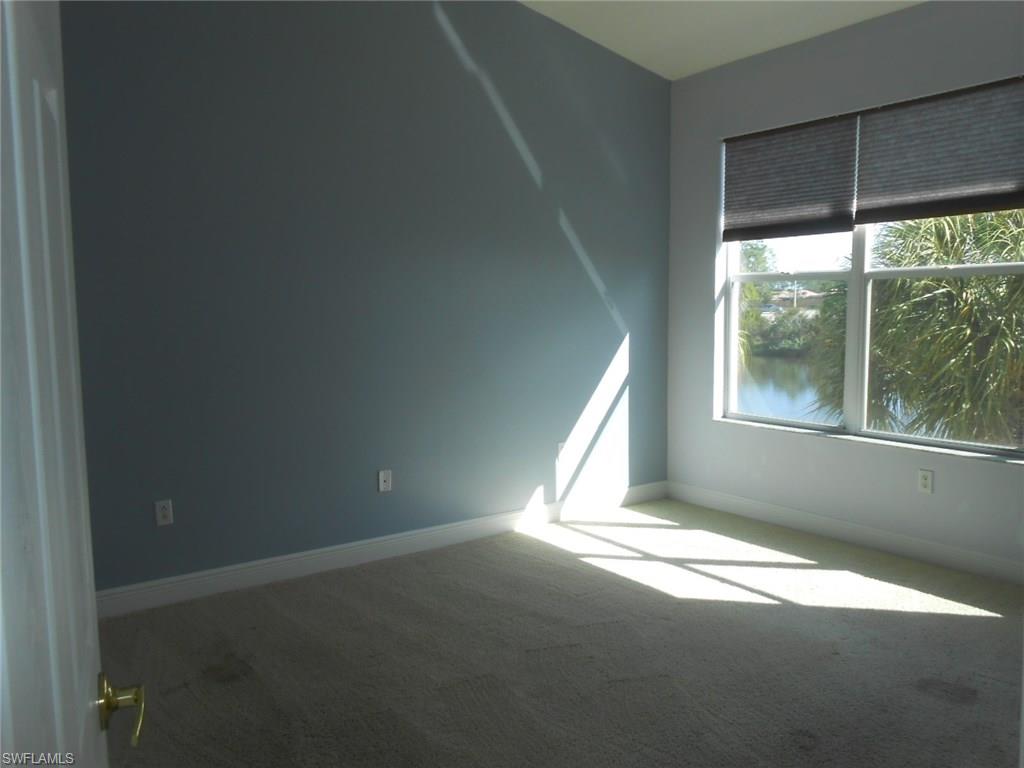 GARDEN LAKES - Residential