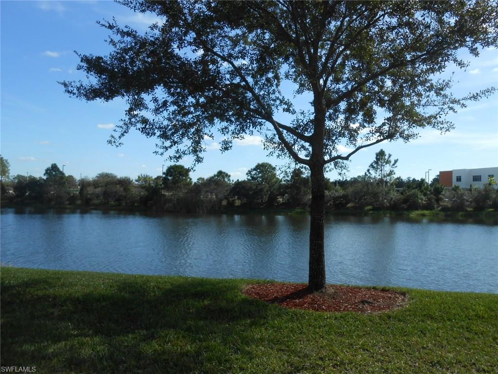 GARDEN LAKES - Residential