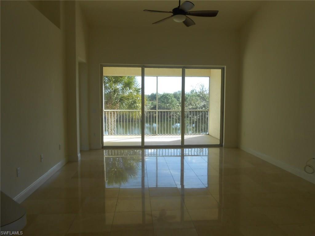 GARDEN LAKES - Residential