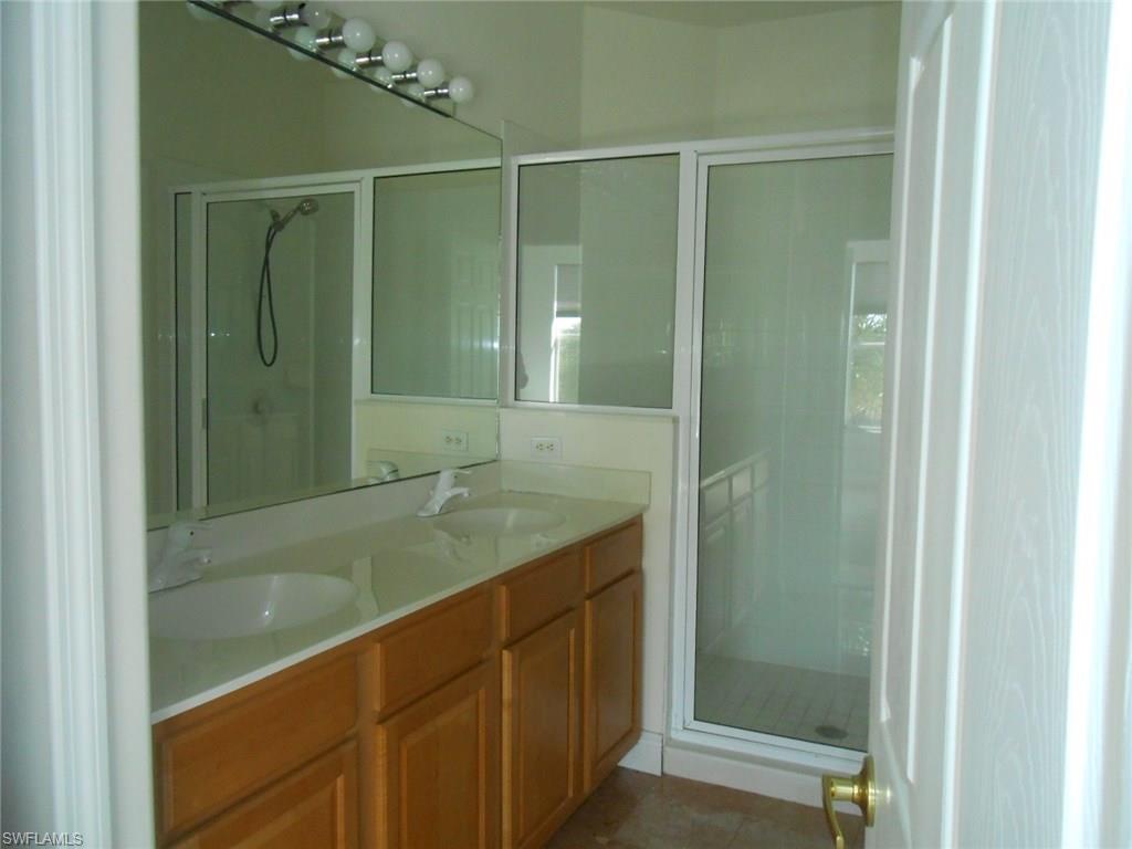 GARDEN LAKES - Residential