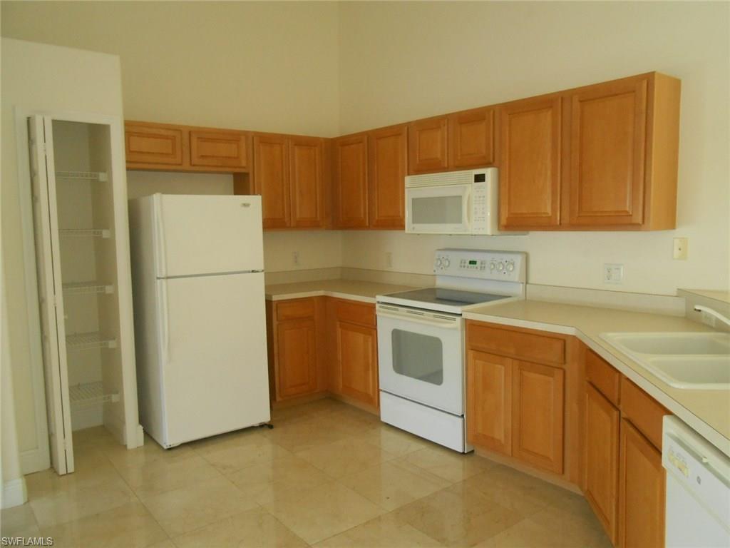 GARDEN LAKES - Residential