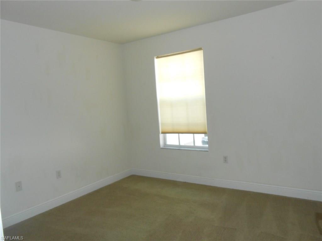 GARDEN LAKES - Residential