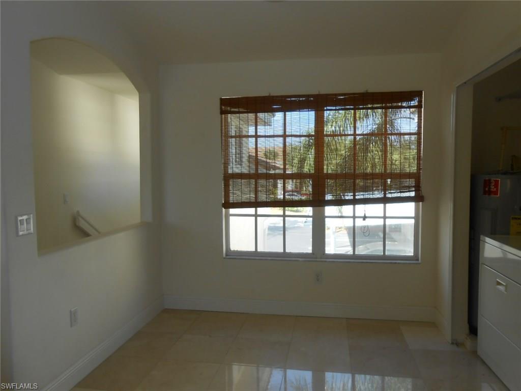 GARDEN LAKES - Residential