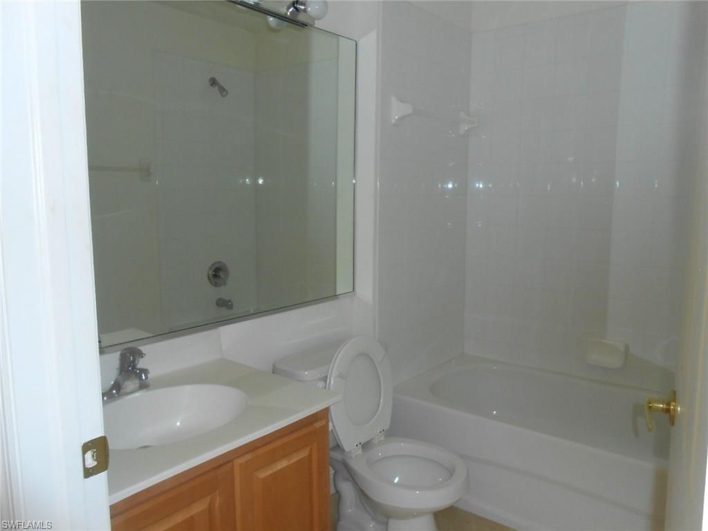 GARDEN LAKES - Residential