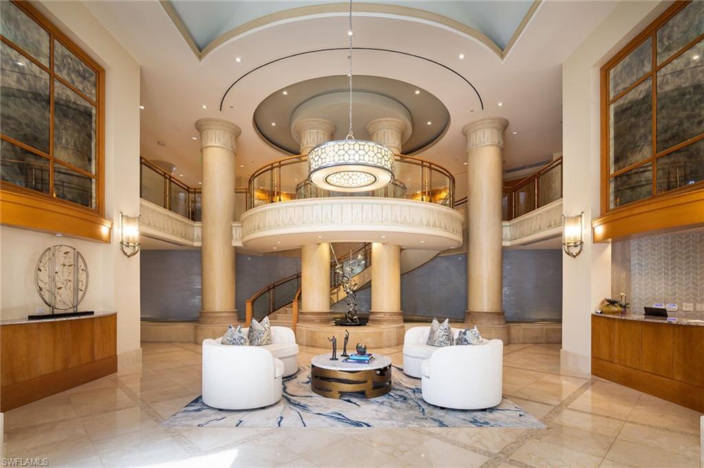 4801 Bonita Bay BLVD 1202