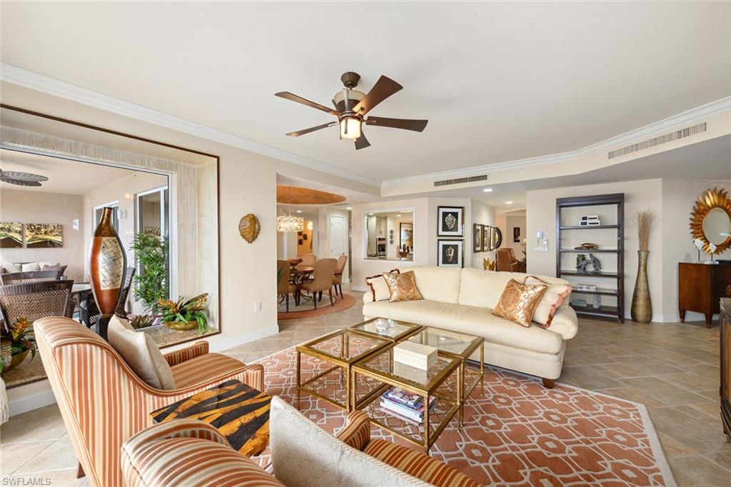 4801 Bonita Bay BLVD 1202