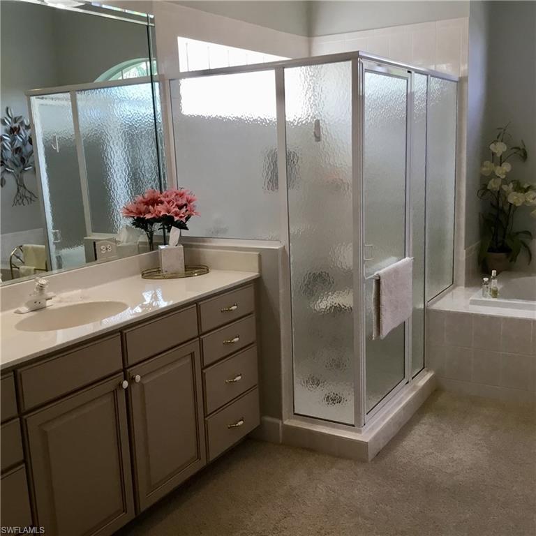 VANDERBILT COUNTRY CLUB - Residential