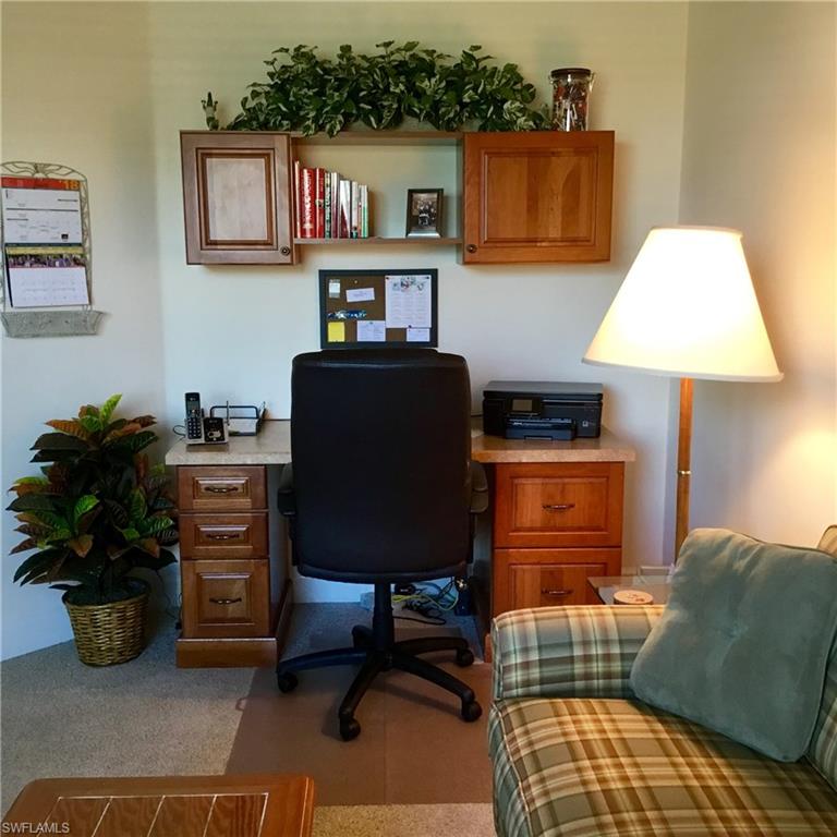 VANDERBILT COUNTRY CLUB - Residential