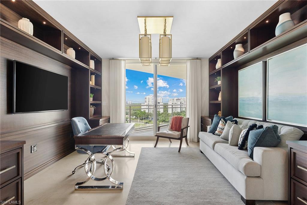 MORAYA BAY - Residential