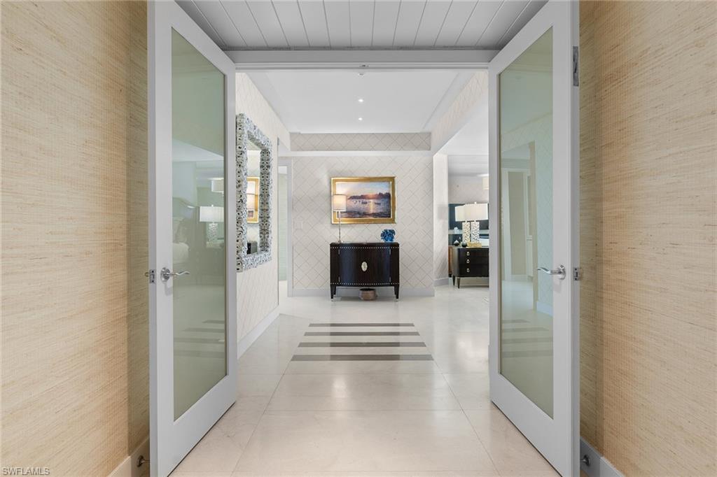 MORAYA BAY - Residential