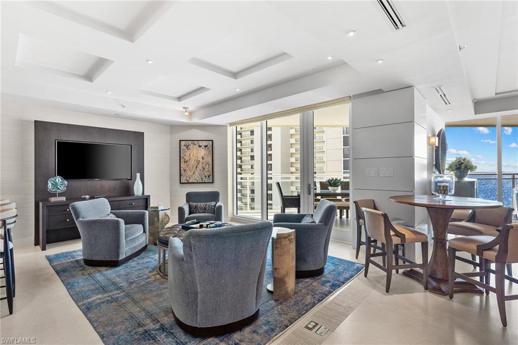 MORAYA BAY - Residential