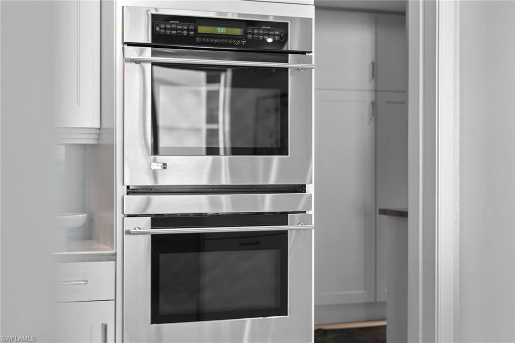 MORAYA BAY - Residential