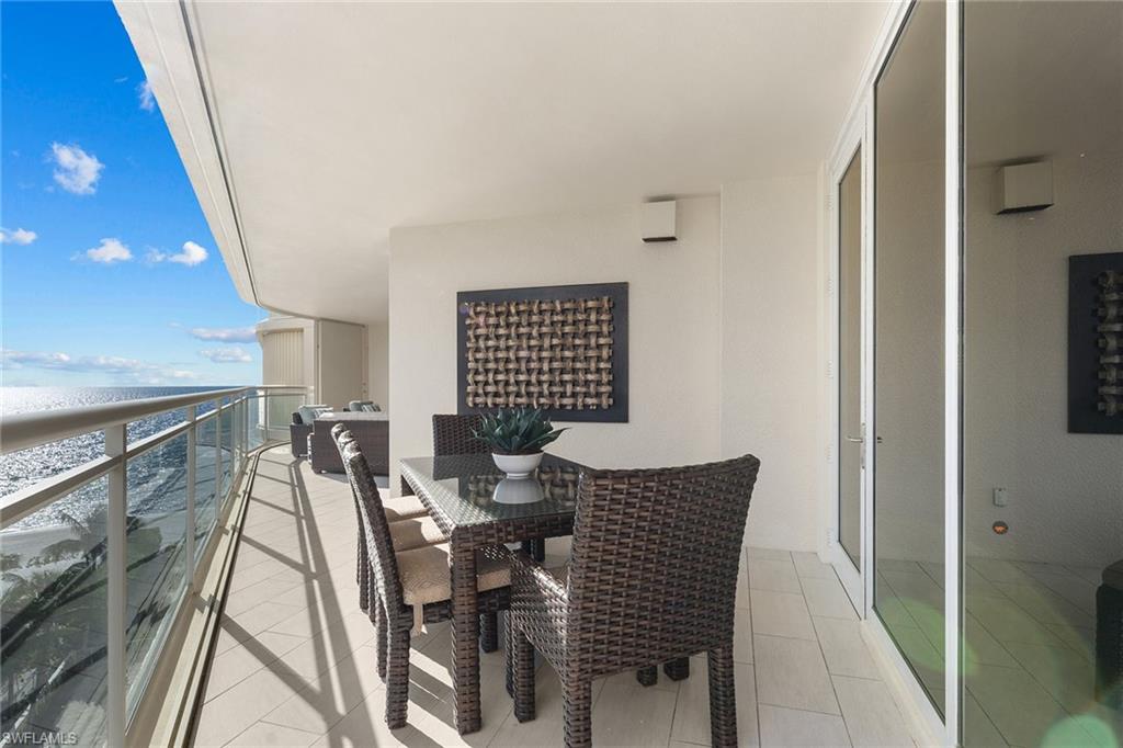 MORAYA BAY - Residential