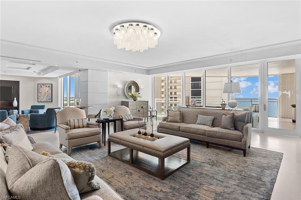 MORAYA BAY - Residential