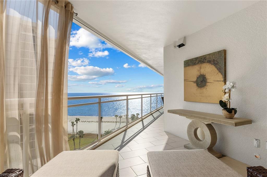 MORAYA BAY - Residential