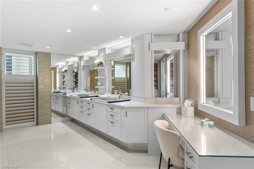 MORAYA BAY - Residential