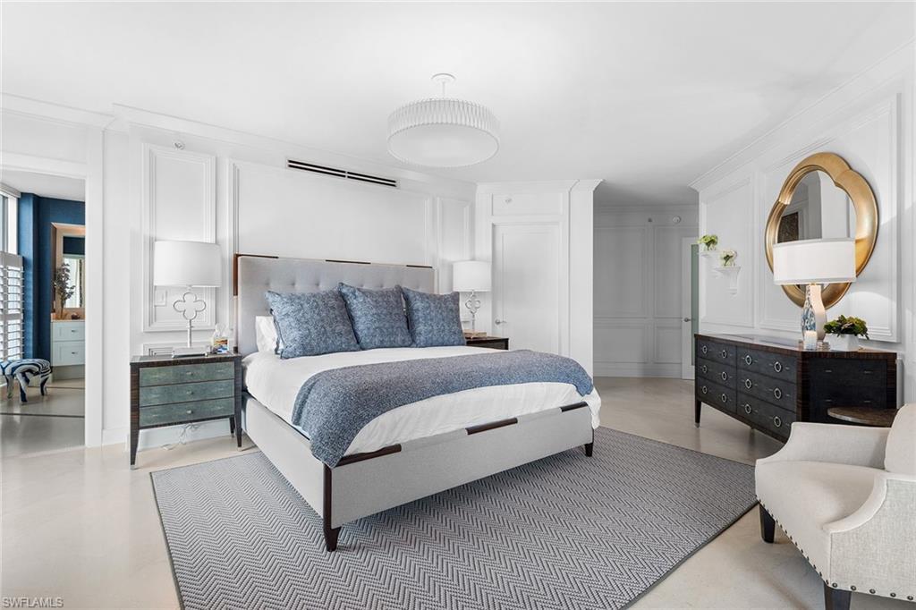 MORAYA BAY - Residential