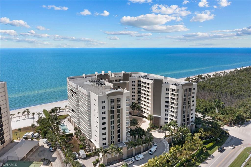 MORAYA BAY - Residential