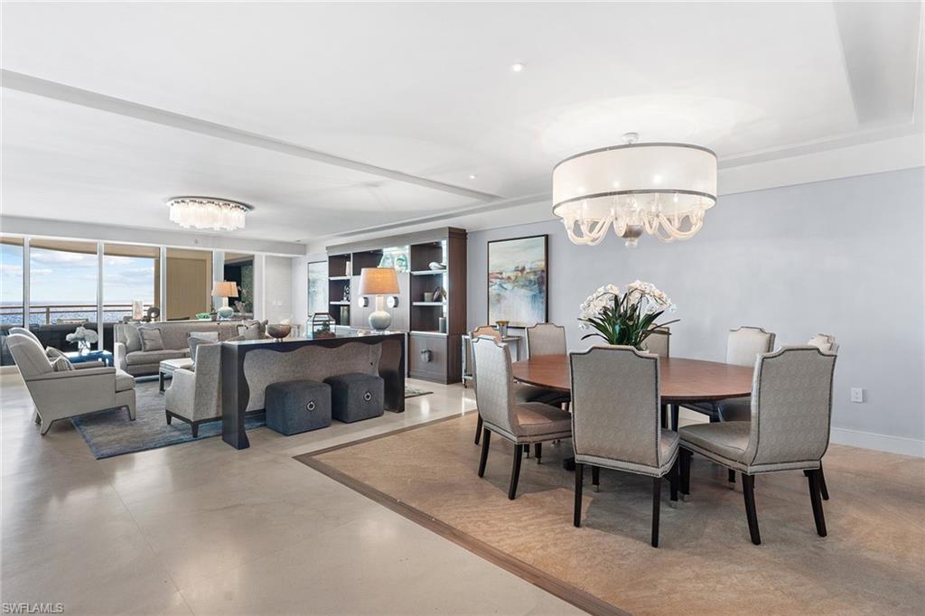 MORAYA BAY - Residential