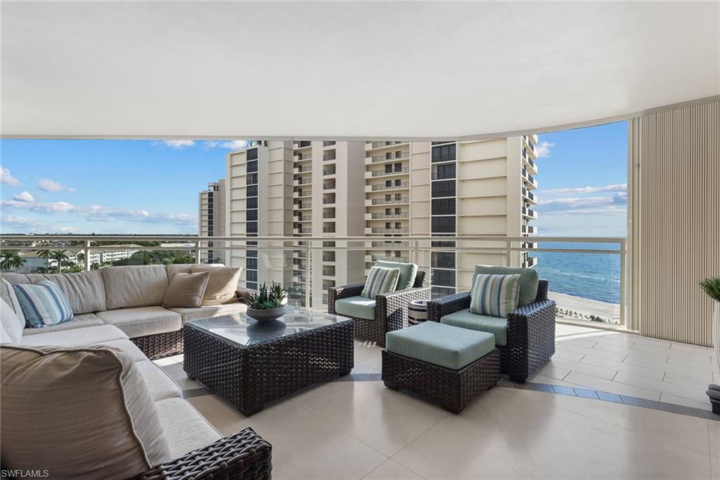 MORAYA BAY - Residential