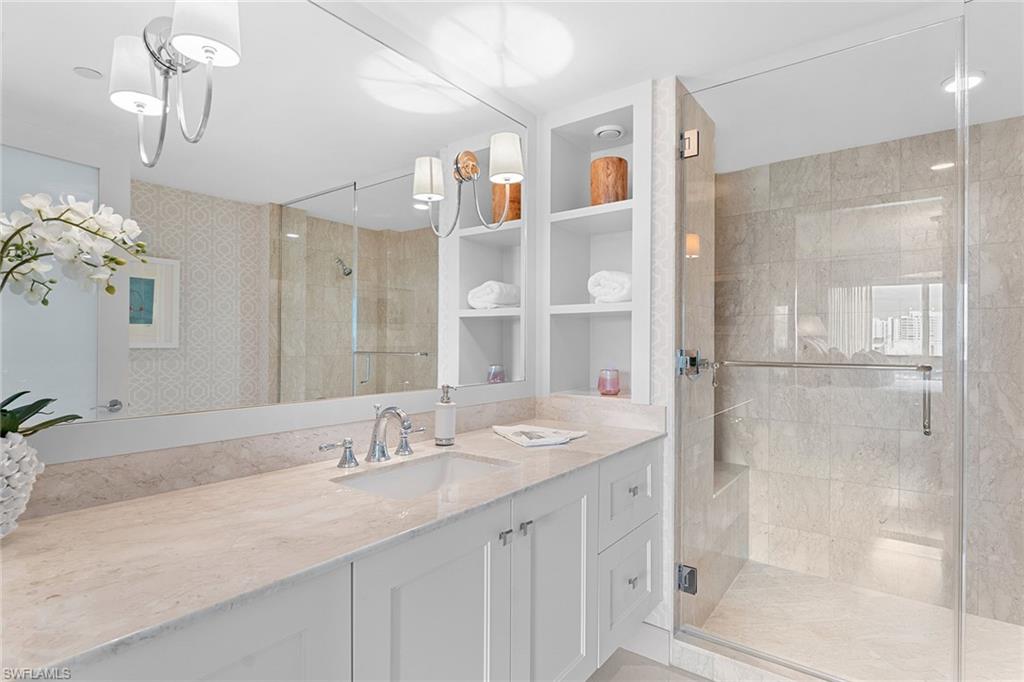 MORAYA BAY - Residential