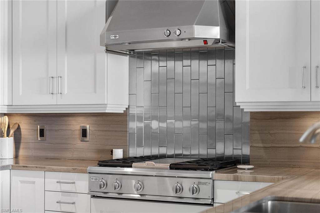 MORAYA BAY - Residential