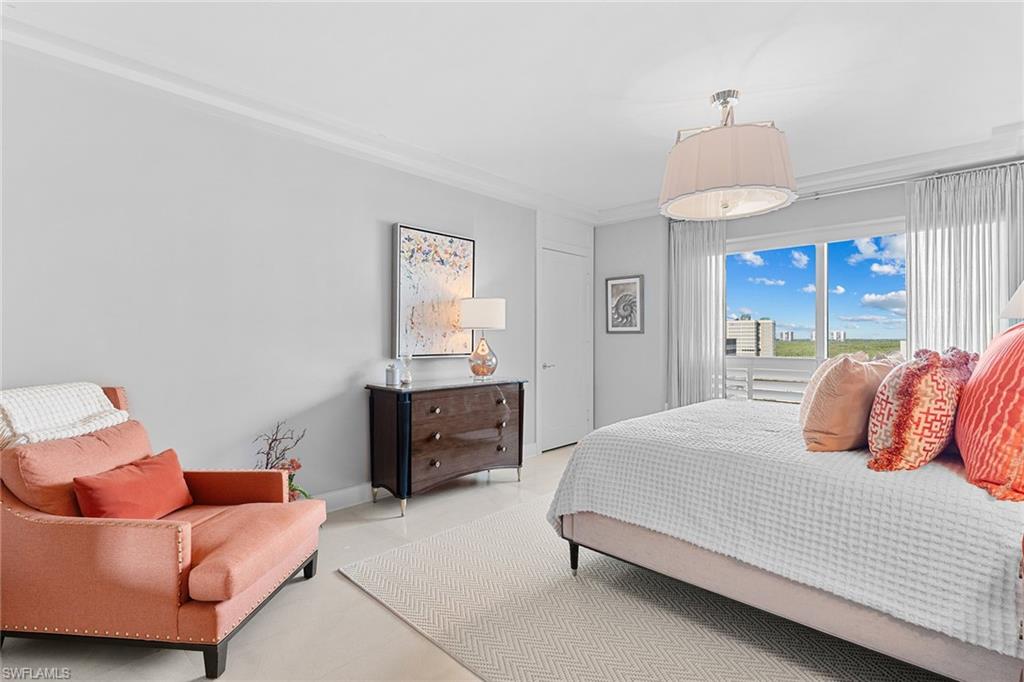 MORAYA BAY - Residential