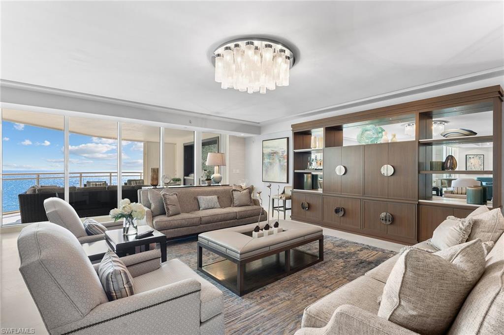 MORAYA BAY - Residential