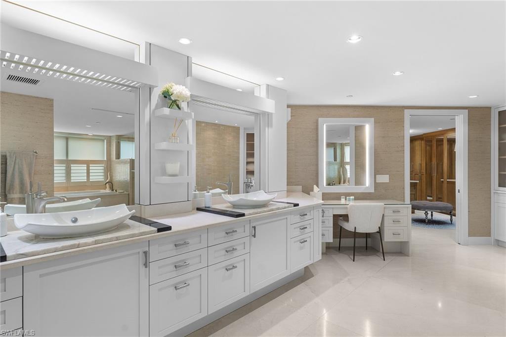 MORAYA BAY - Residential