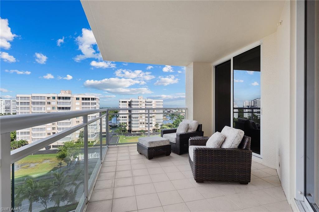 MORAYA BAY - Residential