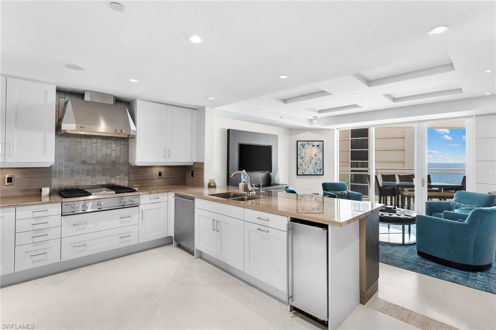 MORAYA BAY - Residential