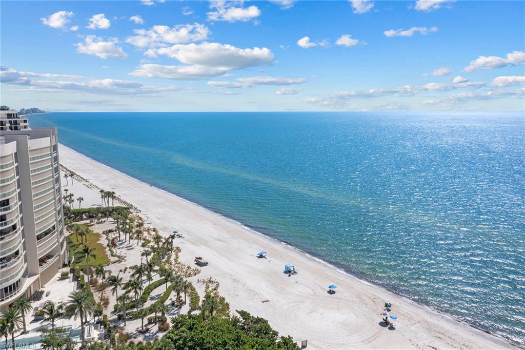 MORAYA BAY - Residential