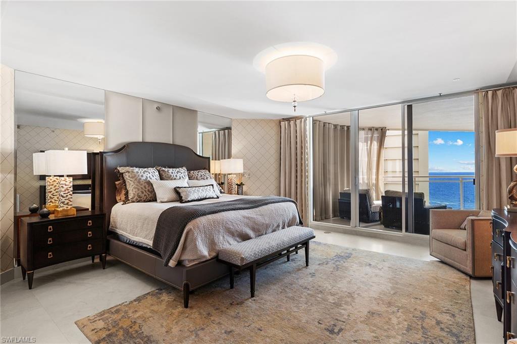 MORAYA BAY - Residential