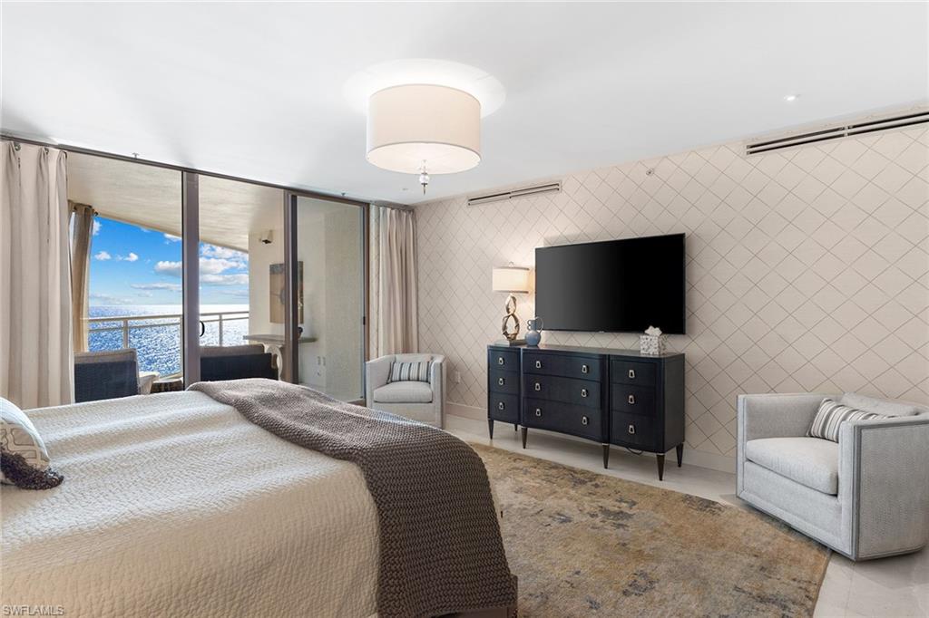 MORAYA BAY - Residential